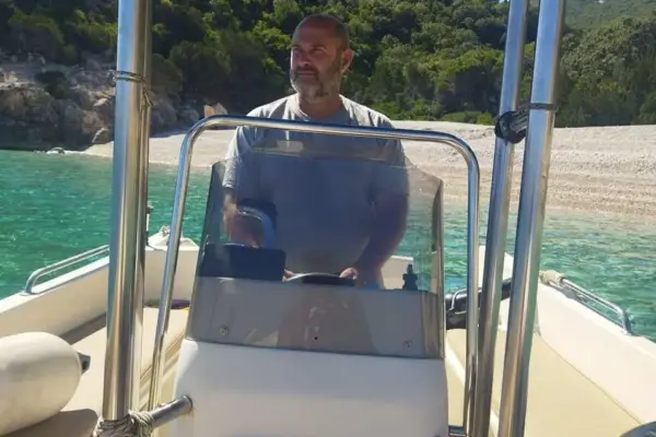 IMG-20230509-WA0018 IMG-20230509-WA0018