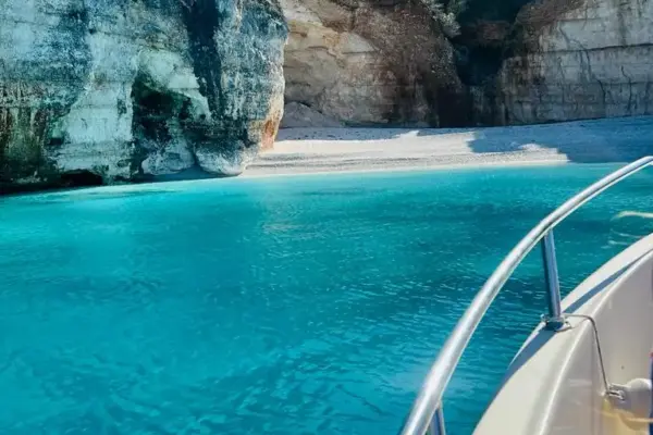 IMG-20230509-WA0016 IMG-20230509-WA0016